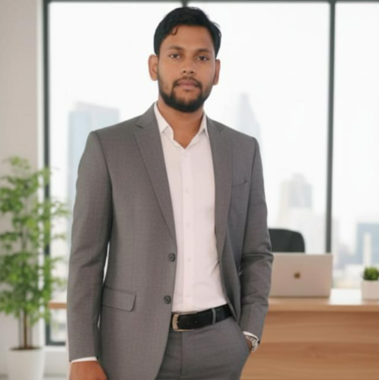 Director - Neelant Group