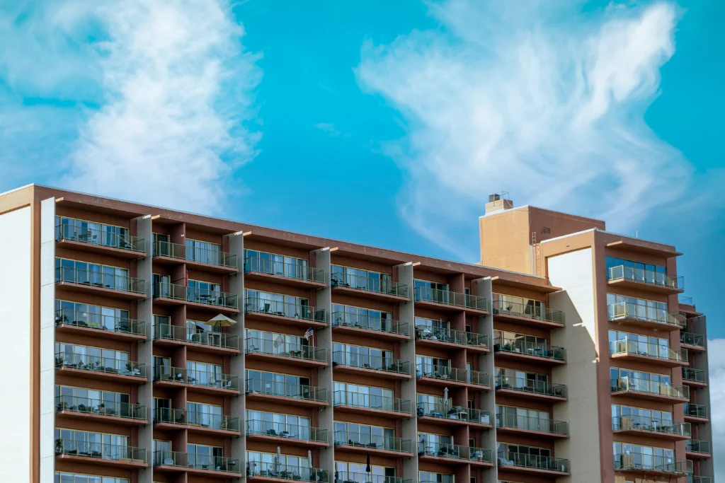 Smart Investment Opportunities